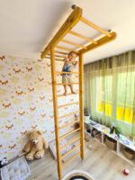 Swedish wall Katerica T 64x245x130 - Image 9