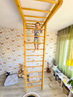Swedish wall Katerica T 64x245x130 - Image 10