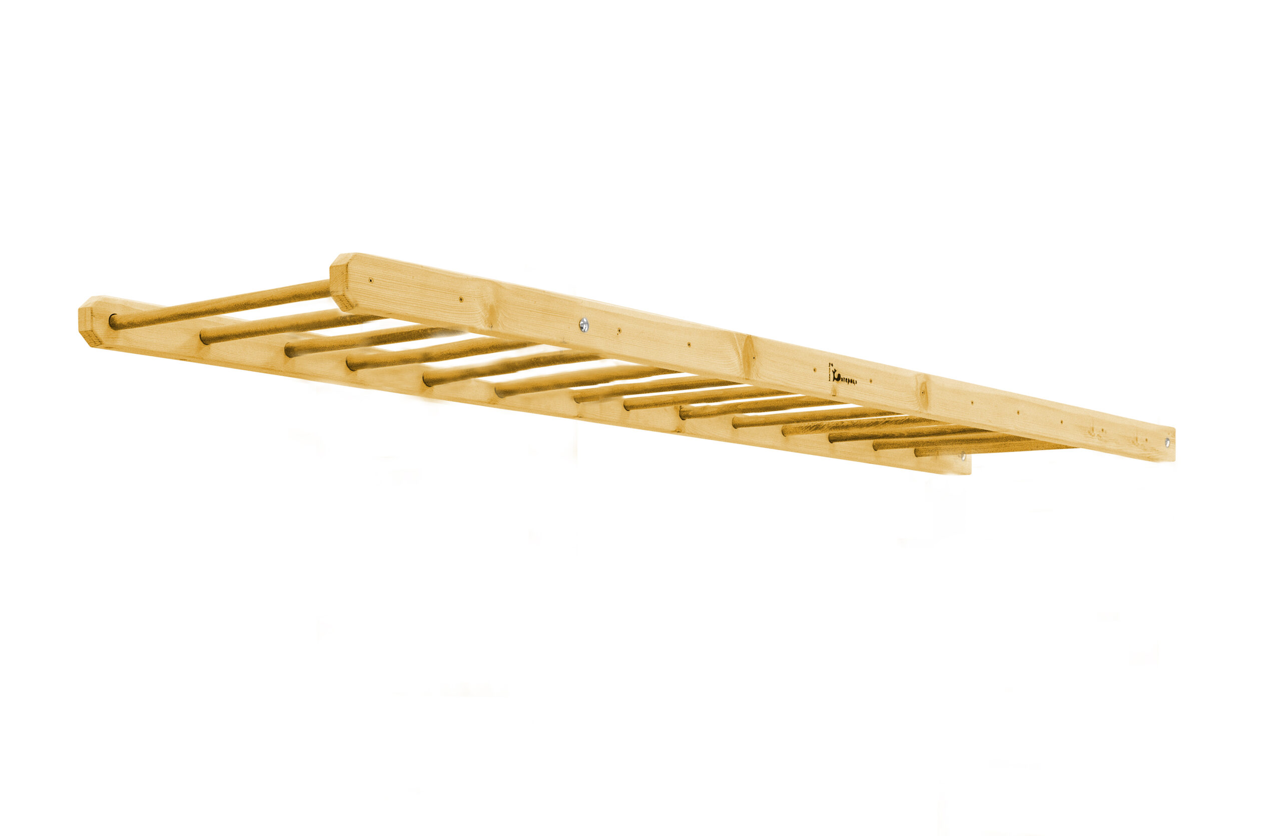 Swedish ceiling profile 80