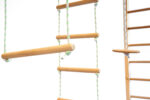 Climbing frame Katerica Play 3 - Image 7