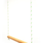 Katerica Trapeze