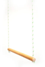 Katerica Trapeze