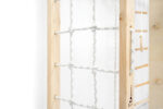 Climbing frame Katerica Play 3 - Image 3
