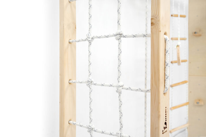 Climbing frame Katerica Play 3 - Image 3