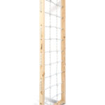 "Katerica 100" Rope Net