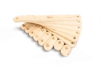 Montessori Modular Path 100 - Image 5