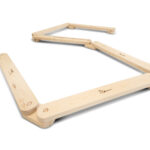 Montessori Modular Path 80
