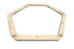 Montessori Modular Path 100 - Image 3