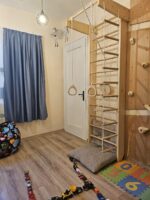 Swedish wall Katerica 2 - 63x232 - Image 4