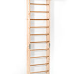 Swedish Wall/Pikler Triangle Katerica Ladder 80