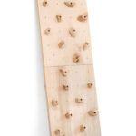 Katerica Toddler Climbing Wall