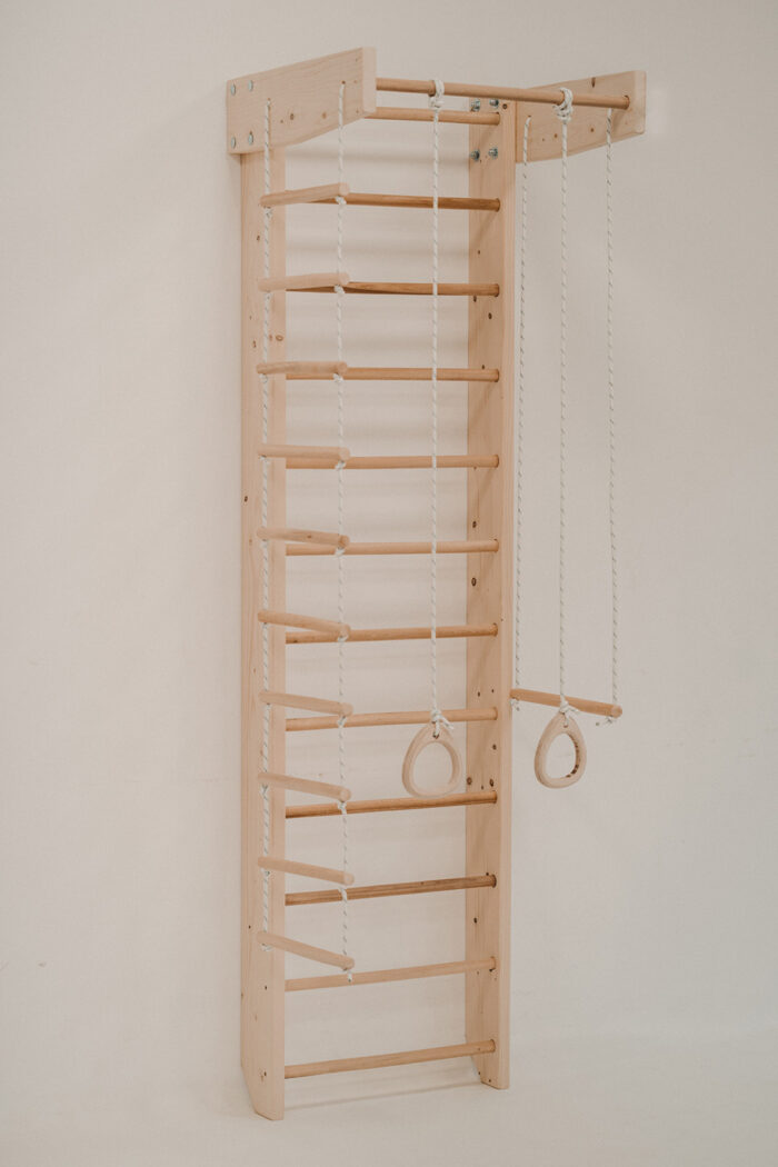 Swedish wall Katerica 2 - 63x232 - Image 18