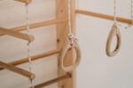 Katerica Trapeze - Image 3