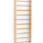 Swedish wall Katerica 80x232