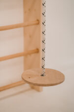 Katerica Round Swing - Image 3