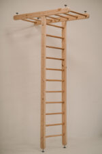 Swedish wall Katerica T 64x245x130 - Image 12