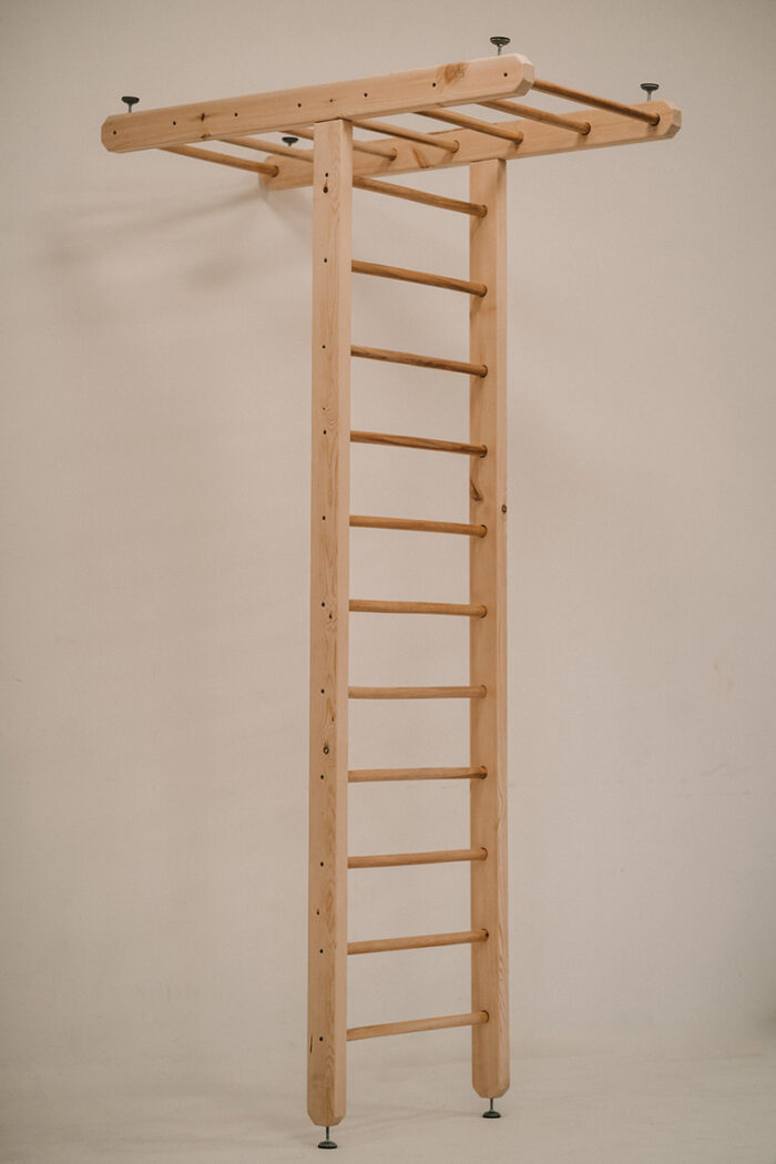 Swedish wall Katerica T 64x245x130 - Image 12