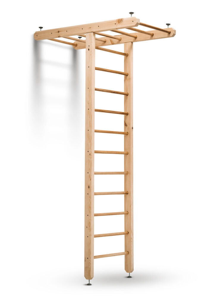 Swedish wall Katerica T 64x245x130 - Image 4