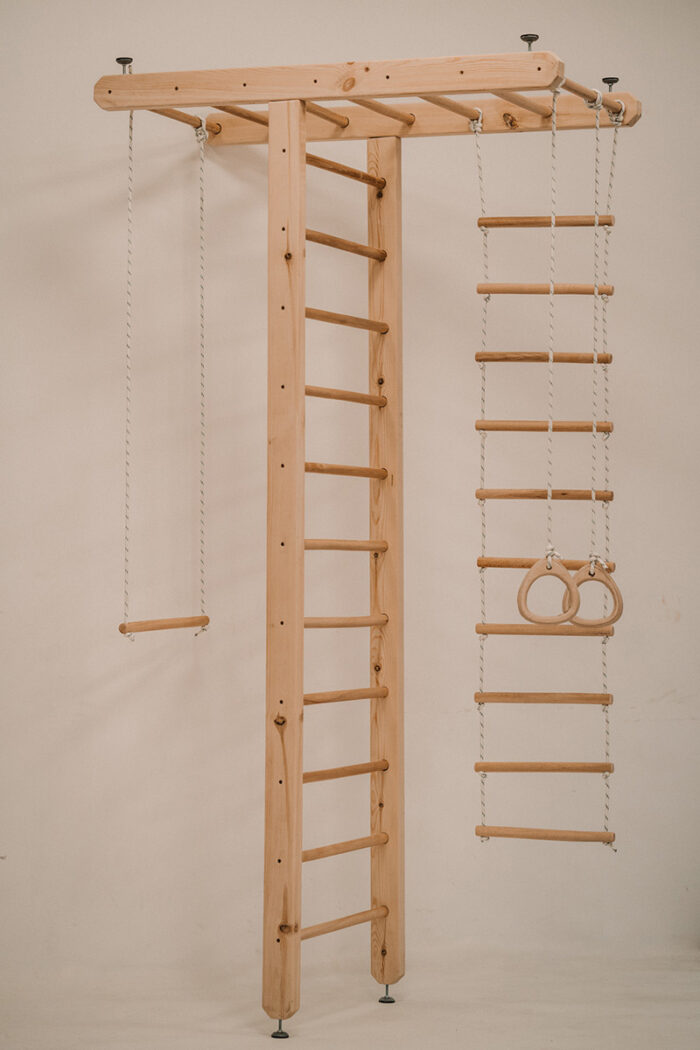 Swedish wall Katerica T 64x245x130 - Image 11