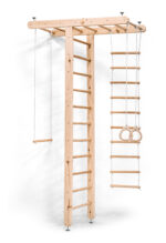 Swedish wall Katerica T 64x245x130
