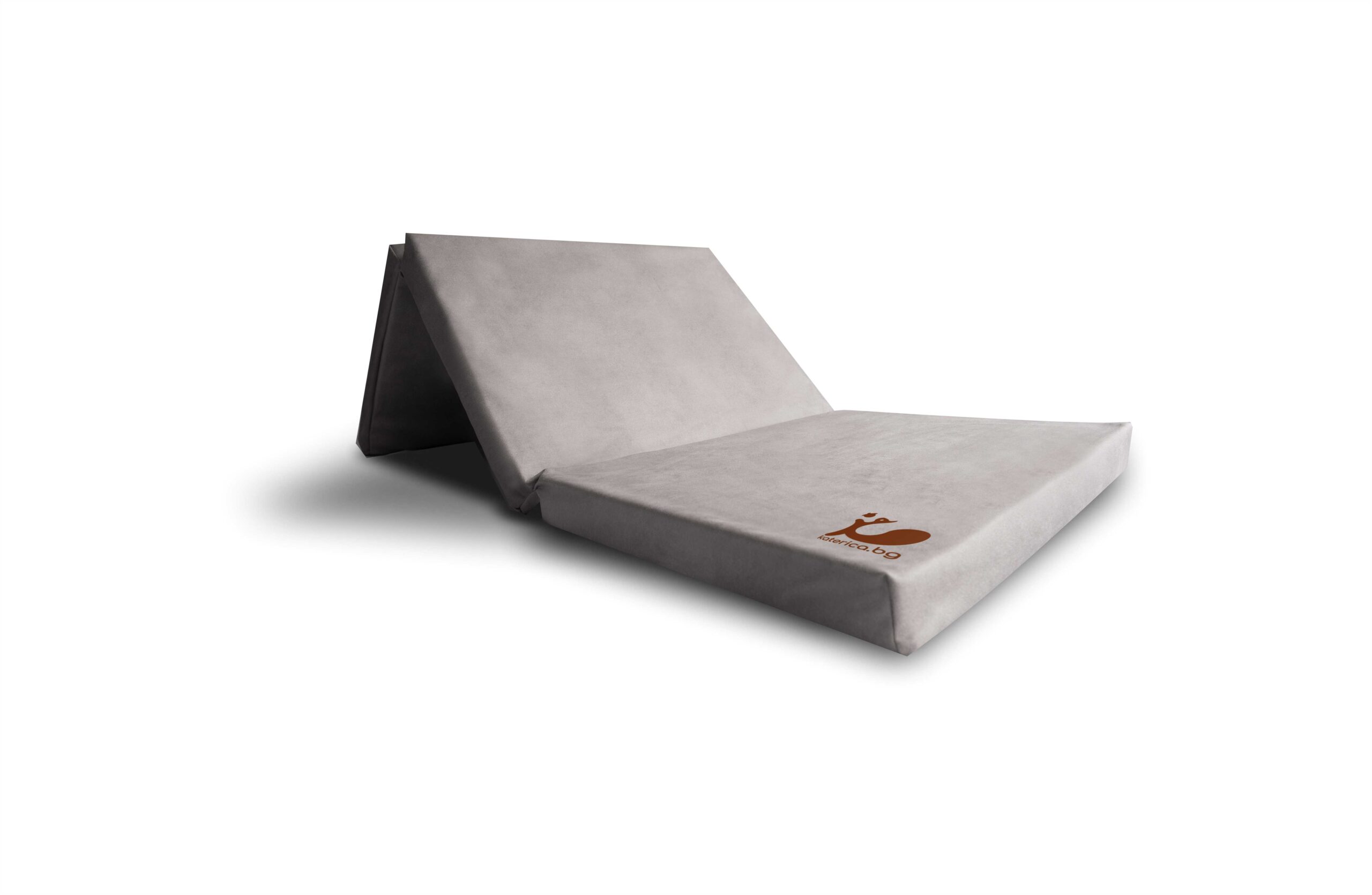 katerica-1012-scaled Katerica Gymnastics Mat – Tri-fol - Image 1