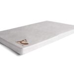 Katerica Gymnastics Mat – Double