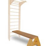 Katerica Bench-Lounger