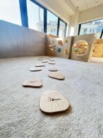 Montessori Modular Path 100 - Image 6